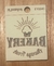 SELLO BAJO RELIEVE, PAMPA, BAKERY 7.5X8 (ETQG 41) en internet