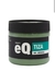 PINTURA TIZA EQ BOTANICAL (904)