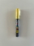 MARCADORES POSCA PC 1M AMARILLO - comprar online
