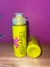 PINTURA ACRILICA ACUAREL 60 CC CANARIO (AD 910) - comprar online