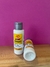 PINTURA ACRILICA AD 60 ML BLANCO TITANIO (010) - comprar online