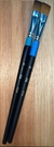 PINCEL CHATO EQ (650) N°16