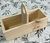 PINO CAJON ORGANIZADOR CON MANIJA 29.5X12X10