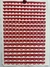 CALCO VITRIFICABLE PORCELANA COLOR GUARDAS 25X35 (30)