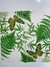 SERVILLETAS DECOUPAGE, MARIPOSA HOJAS 33X33 (101)