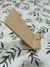 MDF PORTA CELULAR 20X9 FF 5 MM (24-1797) - comprar online