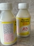 BARNIZ VOLUMEN AD 100 ML DIMENSIONAL - comprar online