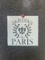 STENCIL VINTAGE JARDINS 20X20 (MD 9) POSITIVO