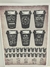 LAMINA SUBLIMACION CAMILA ARTESANIAS, COCINA 21X30 (CA 82)