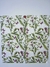 SERVILLETAS DECOUPAGE, FLORES MARIPOSAS 33X33 (29)