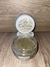 BRILLO METALICO TEXTIL GLITTER CAMILA ARTESANIAS LINEA SHIMMER 50 CC