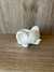 MARMOLINA ELEFANTE 11X8X7DE ALTO