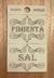 SELLO BAJO RELIEVE, PAMPA, PIMIENTA SAL, 7X10 (ETQG 26) - comprar online