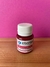 PINTURA PARA SUBLIMACION ETERNA 37 ML ROJO FUEGO (23)