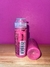 PINTURA ACRILICA ACUAREL 60 CC ROSA CHICLE (AD 440) - comprar online