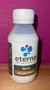BARNIZ POLIURETANICO ETERNA 125 ML