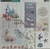 LAMINA DECOUPAGE EQ 30 X 30