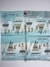 SERVILLETAS DECOUPAGE, NAVIDAD PINO 33X33 (135)