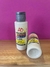 PINTURA ACRILICA AD 60 ML BLANCO ANTIGUO (014) - comprar online