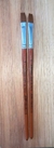PINCEL CHATO HOBBY ART (S.7010) N°10