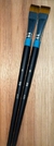 PINCEL CHATO EQ (400) N°8