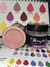 PINTURA TIZA OH MY CHALK 120CC OLD PINK