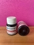PINTURA PARA SUBLIMACION ETERNA 37 ML NEGRO (99)