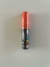 MARCADORES POSCA PC 7M NARANJA