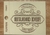 SELLO BAJO RELIEVE, PAMPA, CHOCOLATERIE 10X11 (ETQG 50) en internet