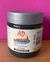 PINTURA ACRILICA AD 200 ML NEGRO (200)