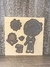 SELLO HYN INFANTIL NENE 16.5X16.5 (SP 03) - comprar online