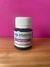 LACA VITRAL AL SOLVENTE ETERNA 37 ML (31) BORRAVINO