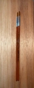 PINCEL REDONDO HOBBY ART (S.7009) N°2
