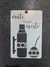 STENCIL COCINA MATE 20X30 (9) ARTE ATTACK - comprar online