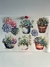 LAMINA TRANSFER COLOR CACTUS 20X30 OUR HOBBY