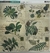 LAMINA DECOUPAGE EQ 30 X 30