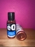 PINTURA ACRILICA EQ 50CC (040) COBRE IRIDISCENTE