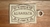 SELLO BAJO RELIEVE, PAMPA, ALBAHACA 8.5X6 (ETQP 05) - comprar online