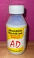 ALMIDON SINTETICO TERMOLINA AD 100ML