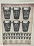 LAMINA SUBLIMACION CAMILA ARTESANIAS, COCINA 21X30 (CA 82) - comprar online
