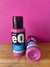 PINTURA ACRILICA EQ 50CC (502) ROSA PURPURA