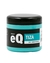 PINTURA TIZA EQ VERDE OCEANICO (929)
