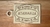 SELLO BAJO RELIEVE, PAMPA, ALBAHACA 8.5X6 (ETQP 05) en internet
