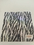 LAMINA FOIL MULTICOLOR, ROMINA GUERRA, 24X24 TIGRE