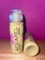 PINTURA ACRILICA ACUAREL 60 CC CRISALIDA (AD 740) - comprar online