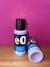 PINTURA ACRILICA EQ 50CC (511) VIOLETA PASTEL