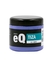 PINTURA TIZA EQ INDIGO (422)