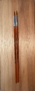 PINCEL REDONDO HOBBY ART (S.7009) N°3