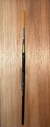 PINCEL LINER DIBU (138) N°2