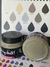 PINTURA TIZA OH MY CHALK 210CC OLD GREY